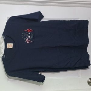 Champion x Percival Tee - Small